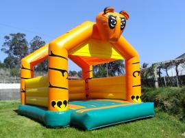 Tigre
