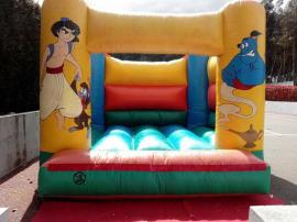 Aladin