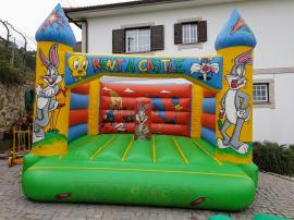 Bunny